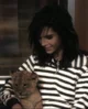 Bill kaulitz