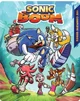 Sonic Boom rp