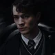 Tom Riddle 