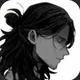 Shouta Aizawa