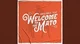 Welcome to the mato