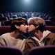 Taekook