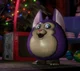 Tattletail Night 1