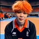Park Jimin 