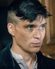 Thomas shelby