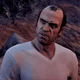 Trevor Philips
