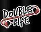 Double Life SMP