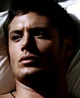 Dean Winchester
