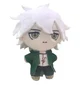 Nagito komaeda