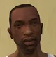Carl Johnson