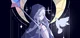Genshin impact rpg