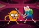Finn And Jake- Duo