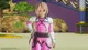 Majin Stacey