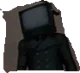 TV Man