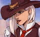 Ashe