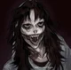 Jeff the killer 