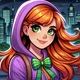 Daphne Blake