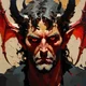 Satan