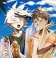 Komahina