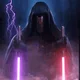 Revan