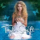 Tay swift I album