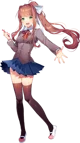 Monika 