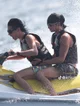 Tom y Bill Kaulitz 