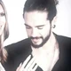 Tom Kaulitz
