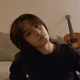 Choi Beomgyu