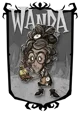 Wanda