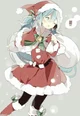 Swap Santa Yuki