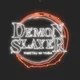 Demon Slayer Rpg