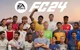 Ea fc sports 24 