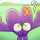 Vee - bfb 1-3