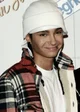 Tom Kaulitz