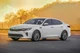 2016 kia optima sxl