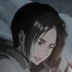 Ymir