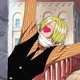 Sanji