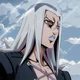 Leone Abbacchio