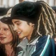 Tom kaulitz 