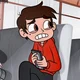 Marco Diaz