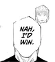 Nah Id win 