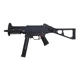 HK UMP45
