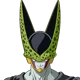 Cell