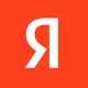 Yandex