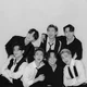 BTS