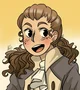 John Laurens