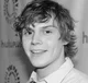 Evan Peters 