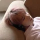Kang Taehyun