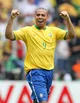 Ronaldo Nazario